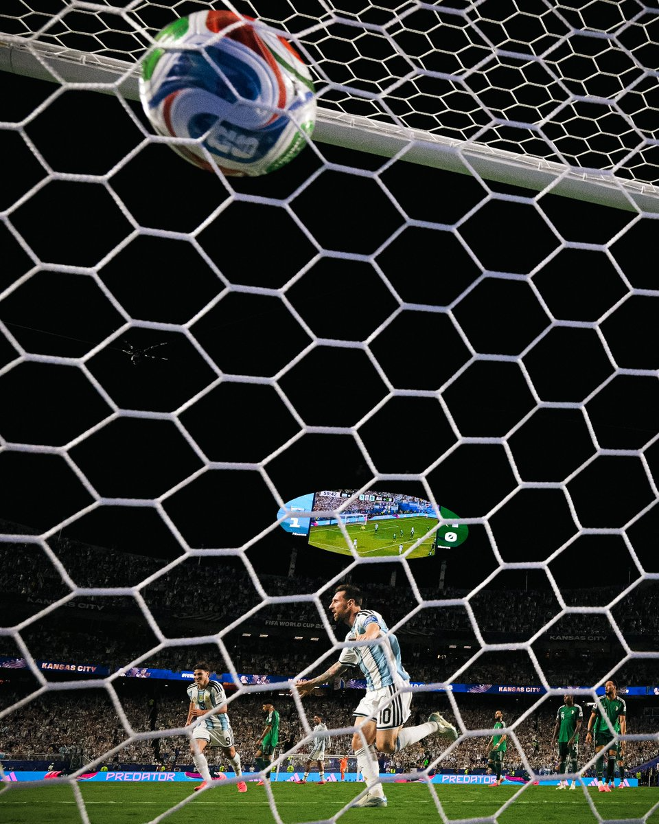 https://php.centraldemedios.cloud/imagenes/HK-7108WUAAw56k.png