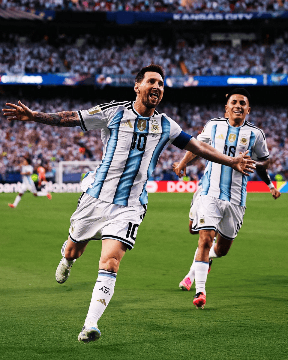 https://php.centraldemedios.cloud/imagenes/HK-pjbAXgAAbXVS%20(1).png