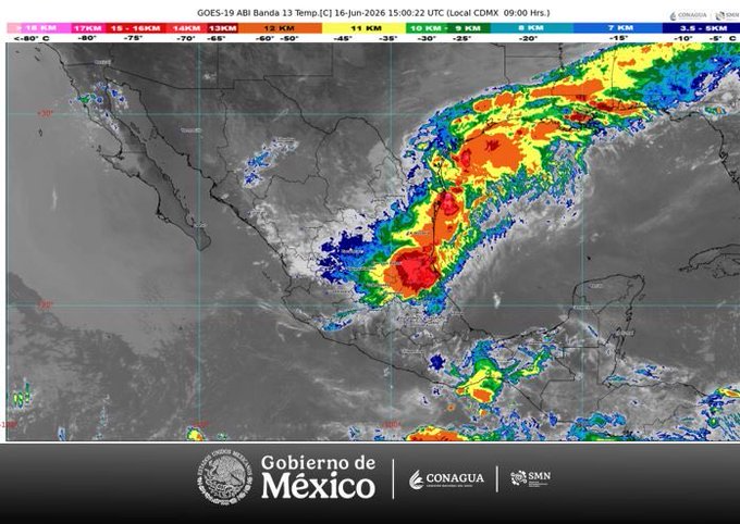 https://php.centraldemedios.cloud/imagenes/HK8u914bUAETjHZ.png