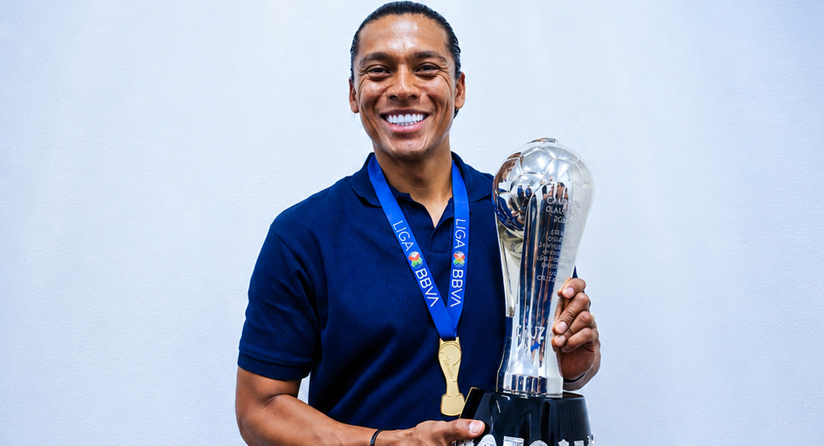 Joel-Huiqui-continuara-como-entr.png
