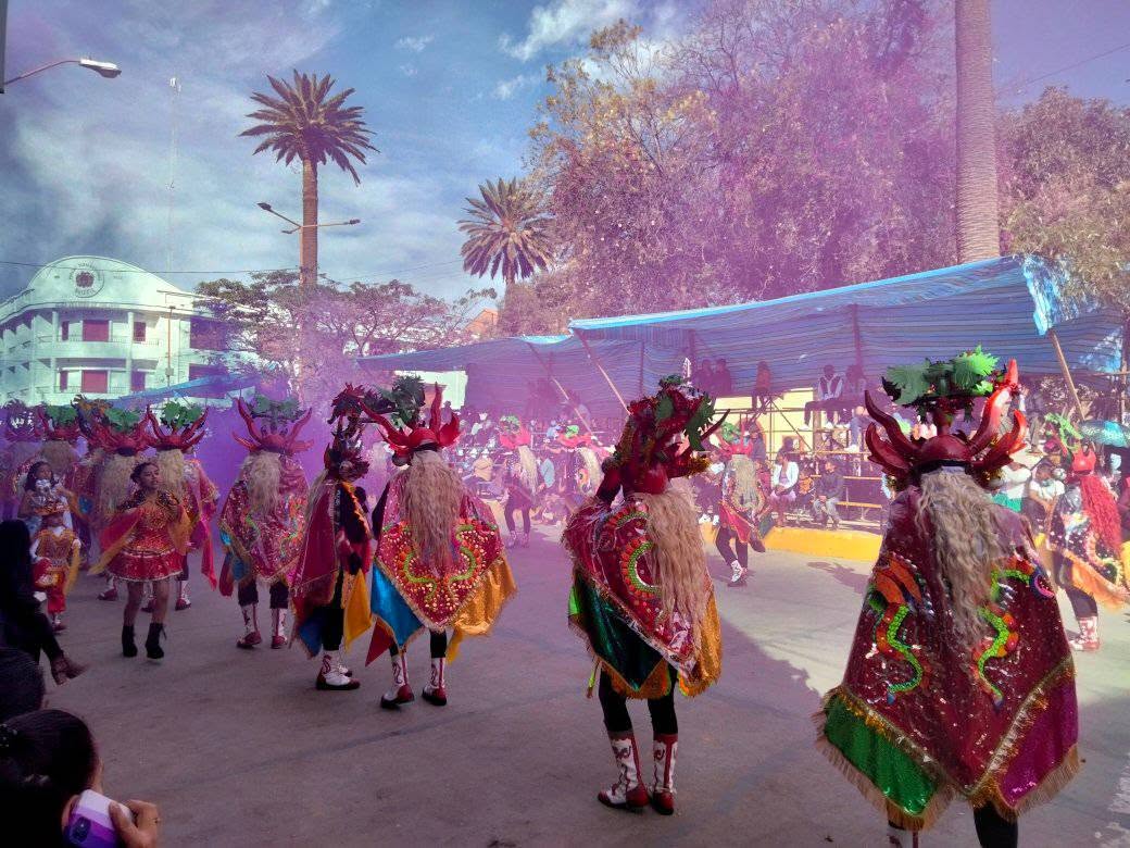 https://php.centraldemedios.cloud/imagenes/La%20festividad%20de%20la%20Virgen%20del%20Carmen%20de%20Cliza%20gana%20proyecci%C3%B3n%20nacional.jpg