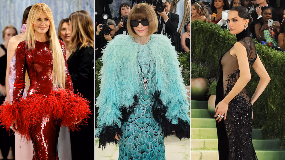 METGALA2026.JPG