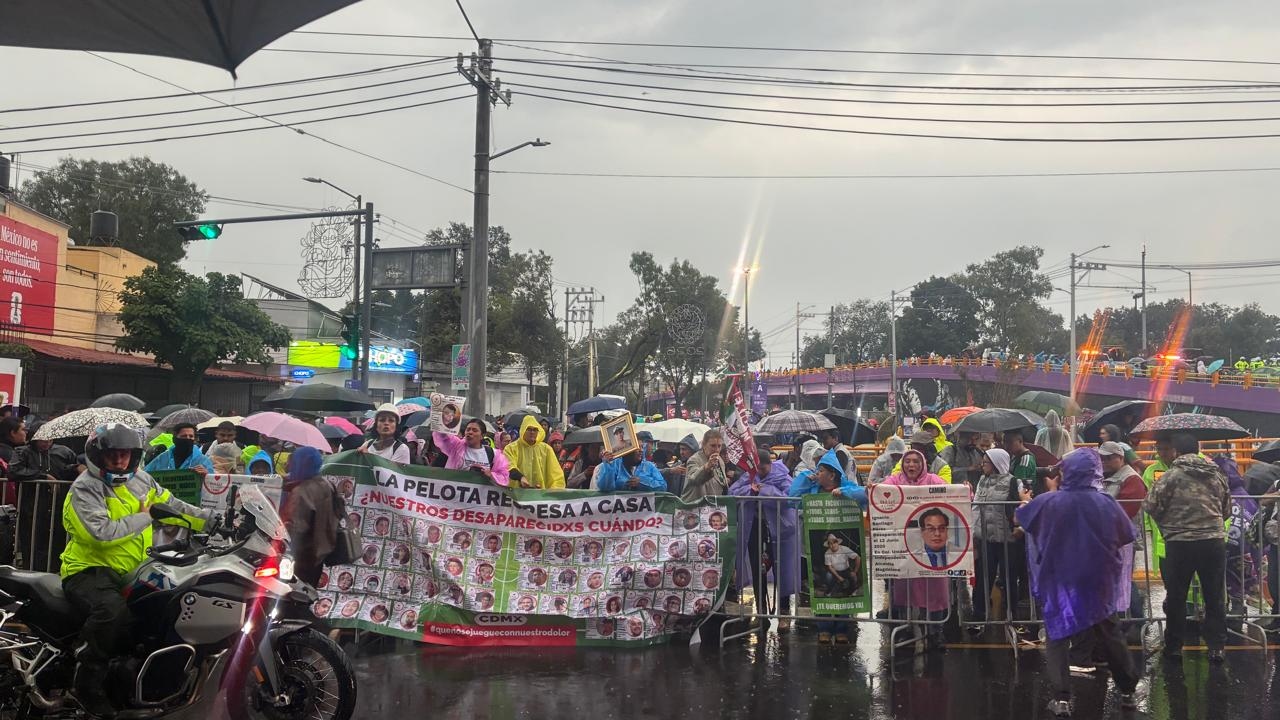 Madres-buscadoras-protestan-en-C.jpg