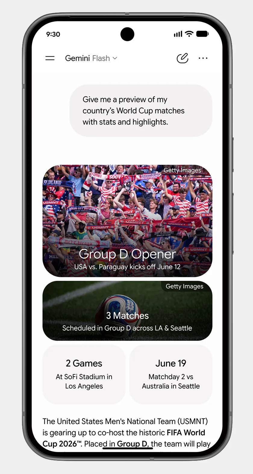 Matchday_Hub_WC.width-1000.forma.png