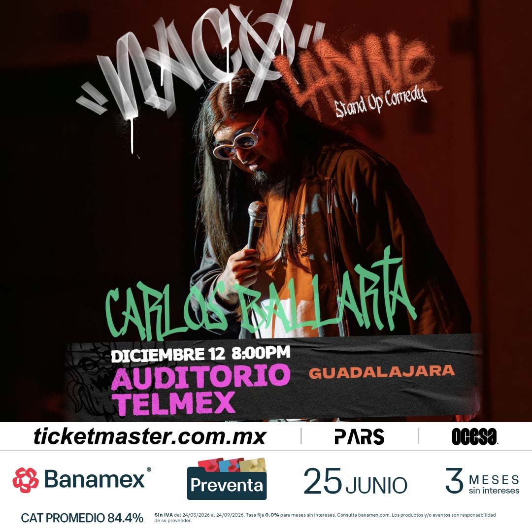 https://php.centraldemedios.cloud/imagenes/Monterrey%20y%20Guadalajara%20recibir%C3%A1n%20a%20Carlos%20Ballarta%20con%20Naco%20Ladino.jpg