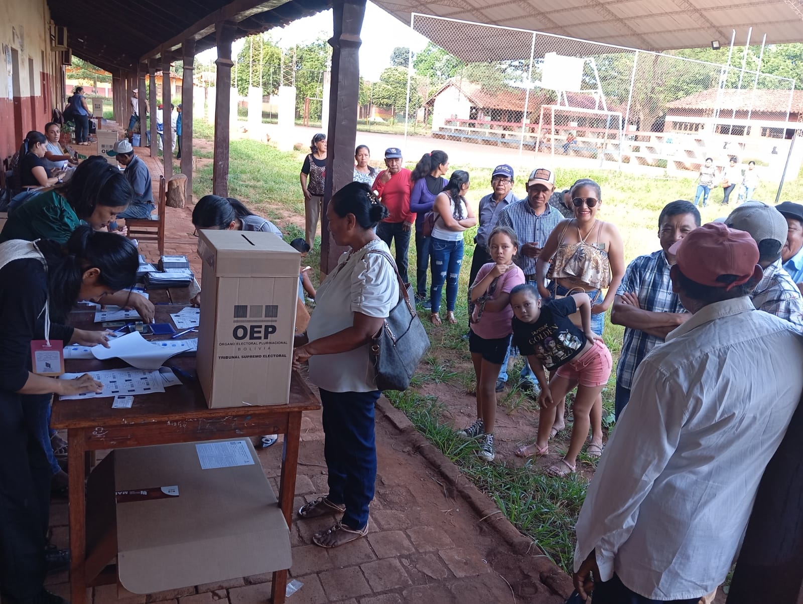 Repeticion-de-votacion-San-Ignacio-de-Velasco-4.jpg