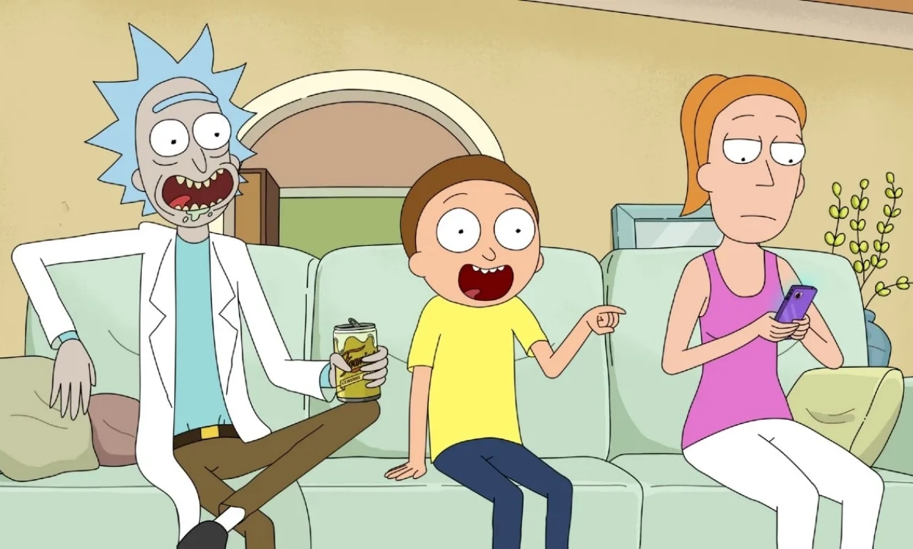 https://php.centraldemedios.cloud/imagenes/Rick%20And%20Morty%20prepara%20su%20salto%20al%20cine%20con%20nueva%20pel%C3%ADcula%20animada%20en%20desarrollo%20por%20Warner%20Bros.jpg