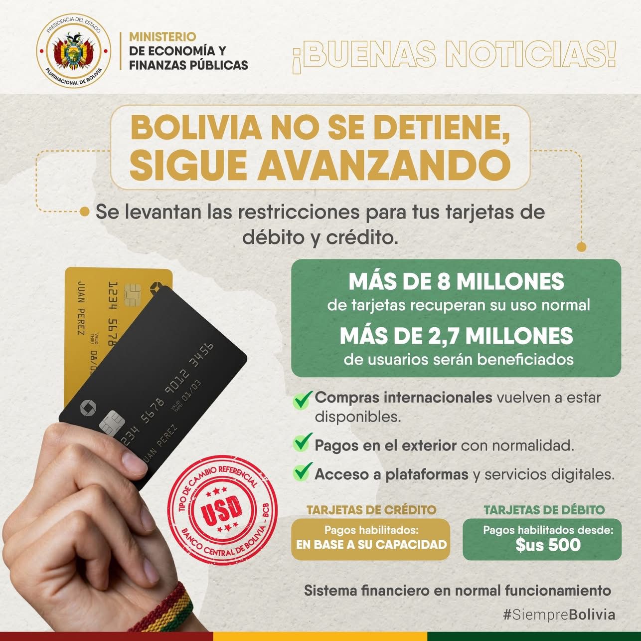 Tarjetas.jpeg
