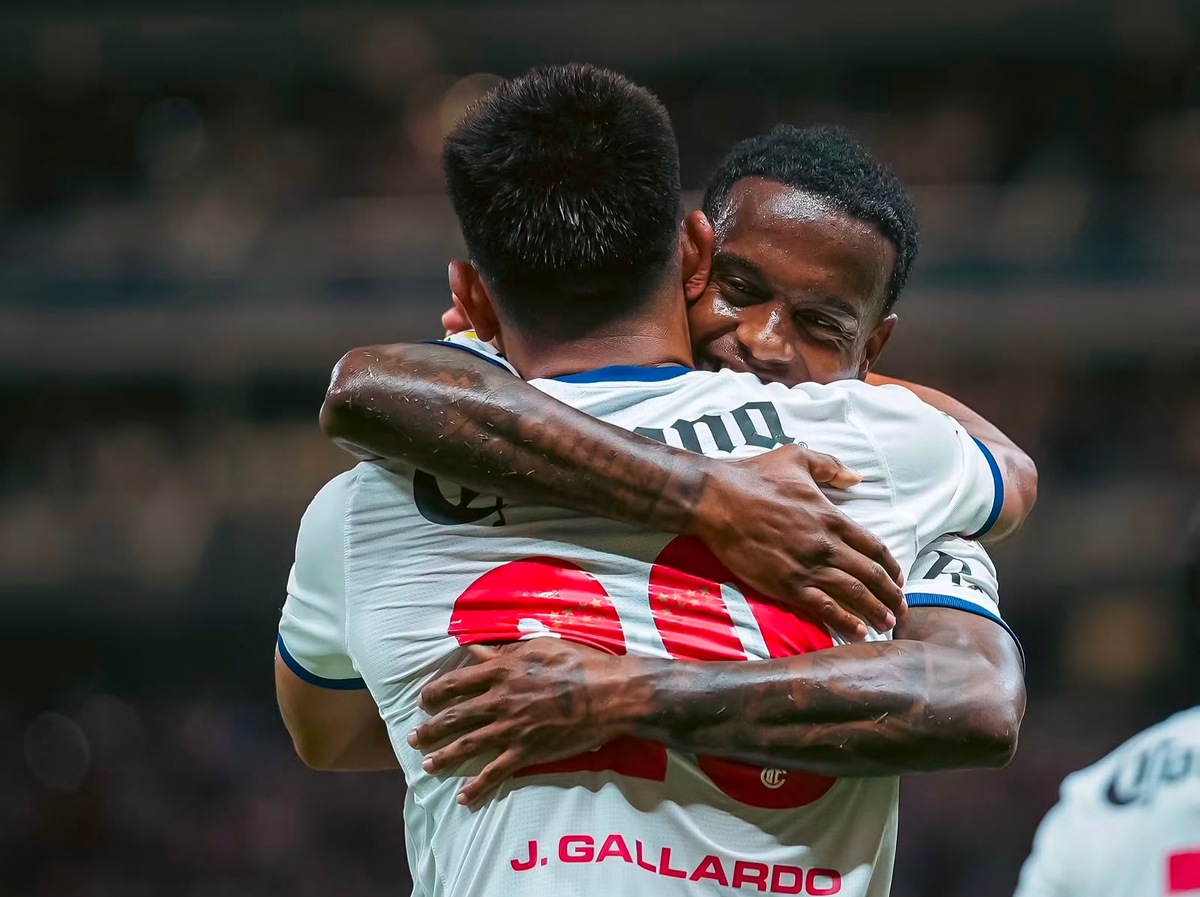 Toluca-debuta-con-triunfo-ante-chivas-en-05.jpg
