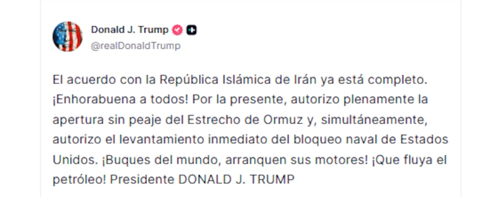 https://php.centraldemedios.cloud/imagenes/U7NACIP5KBDXNFCLWTEWSAOD3A.png