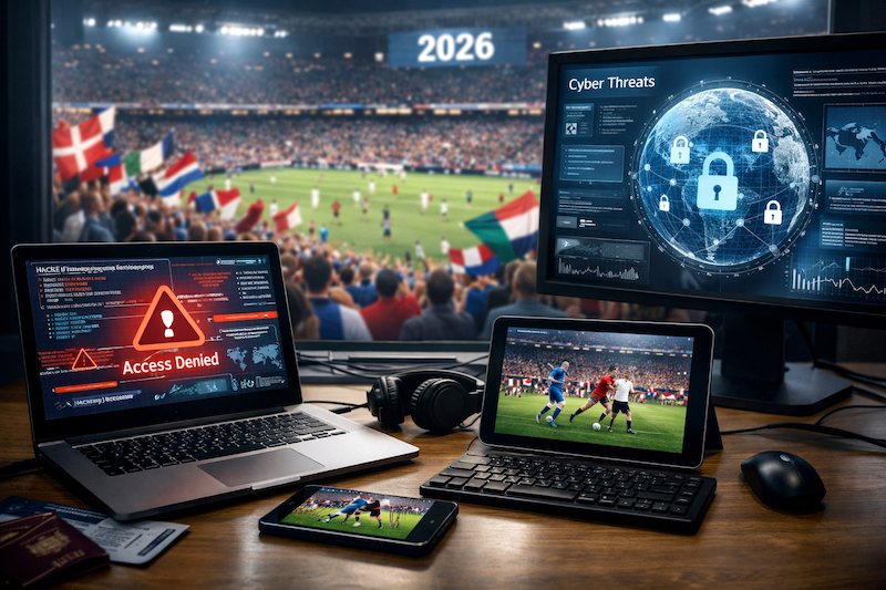 https://php.centraldemedios.cloud/imagenes/Ver%20partidos%20del%20Mundial%20en%20sitios%20ilegales%20puede%20exponer%20a%20usuarios%20a%20malware.png