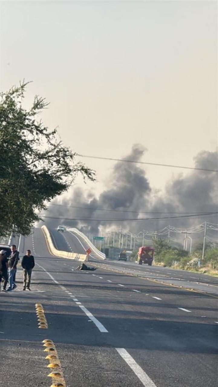Mantienen Colima y Jalisco suspensión de clases hasta nuevo aviso ...