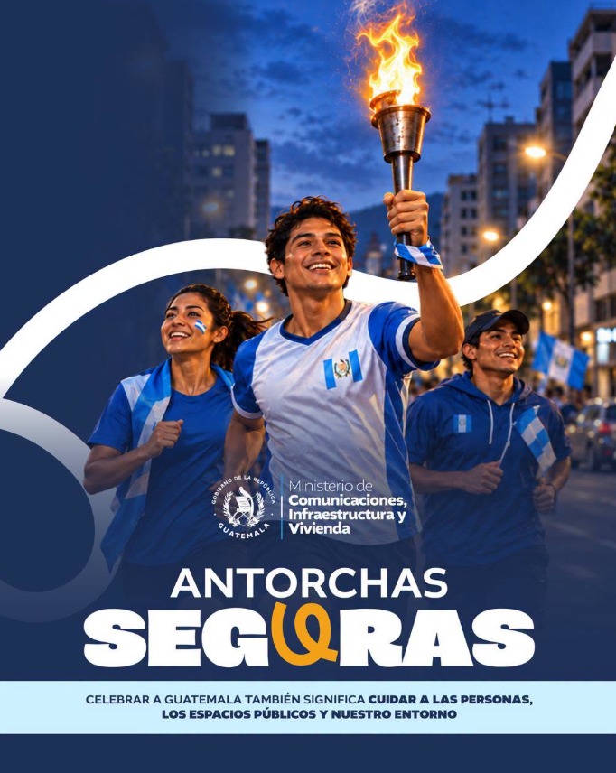 https://php.centraldemedios.cloud/imagenes/WhatsApp%20Image%202026-09-11%20at%207.34.17%20PM.jpeg