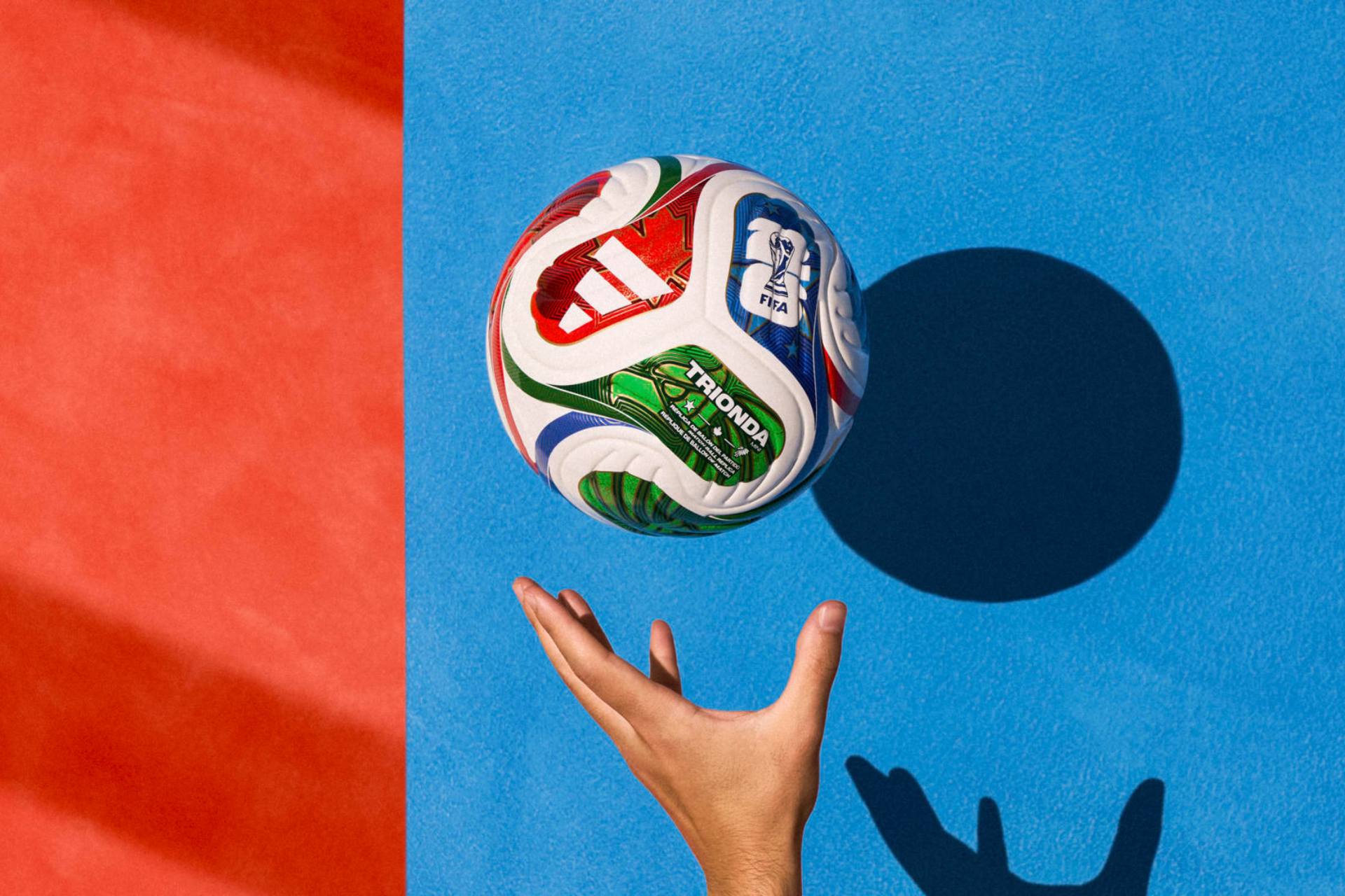 balon-trionda-mundial-2026.jpg