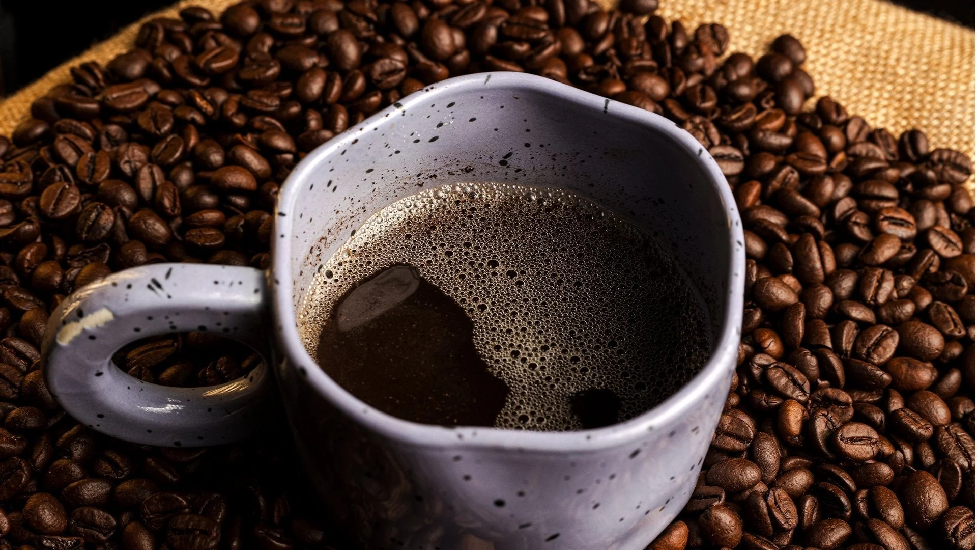 beneficios_del_cafe-744740_7f0da321-2d16-4275-a412-d5618ce91050.webp