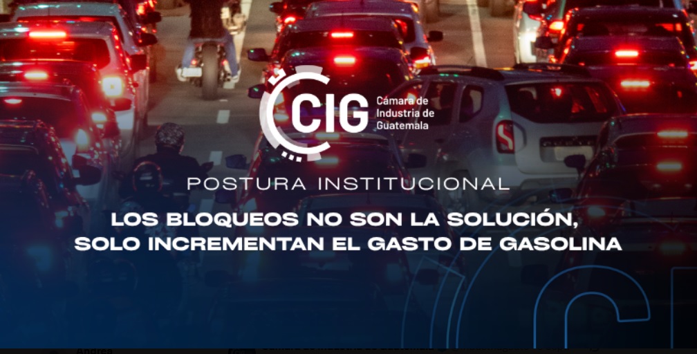 bloqueos.jpg