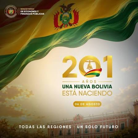 boliviacele01.jpg
