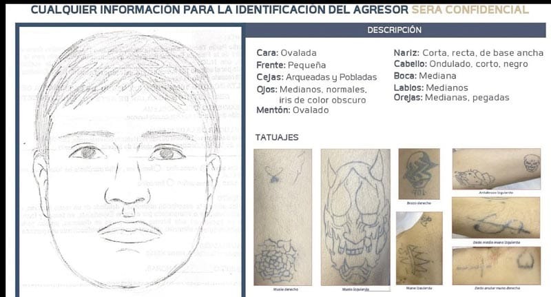 Revelan nuevos datos sobre el asesinato de Carlos Manzo - Sexenio
