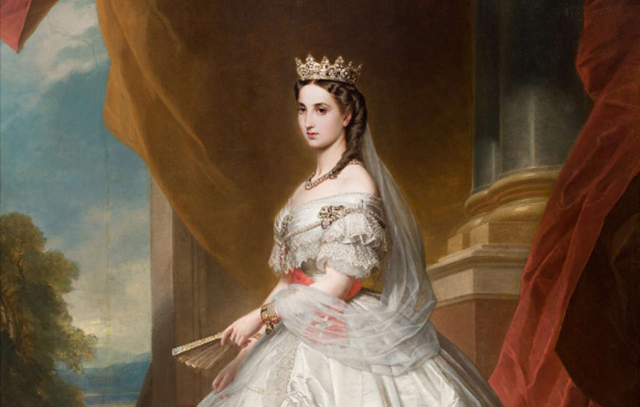 carlota-de-mexico-fue-la-segunda-y-ultima-emperatriz-consorte-de-mexico_fc219077_240910153819_1280x814-900x572.png