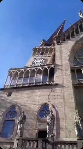 catedral.jpg