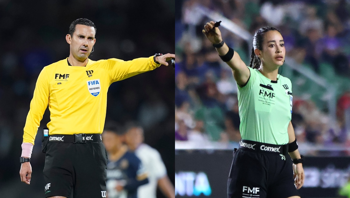 cesar-ramos-katia-itzel-garcia.jpg