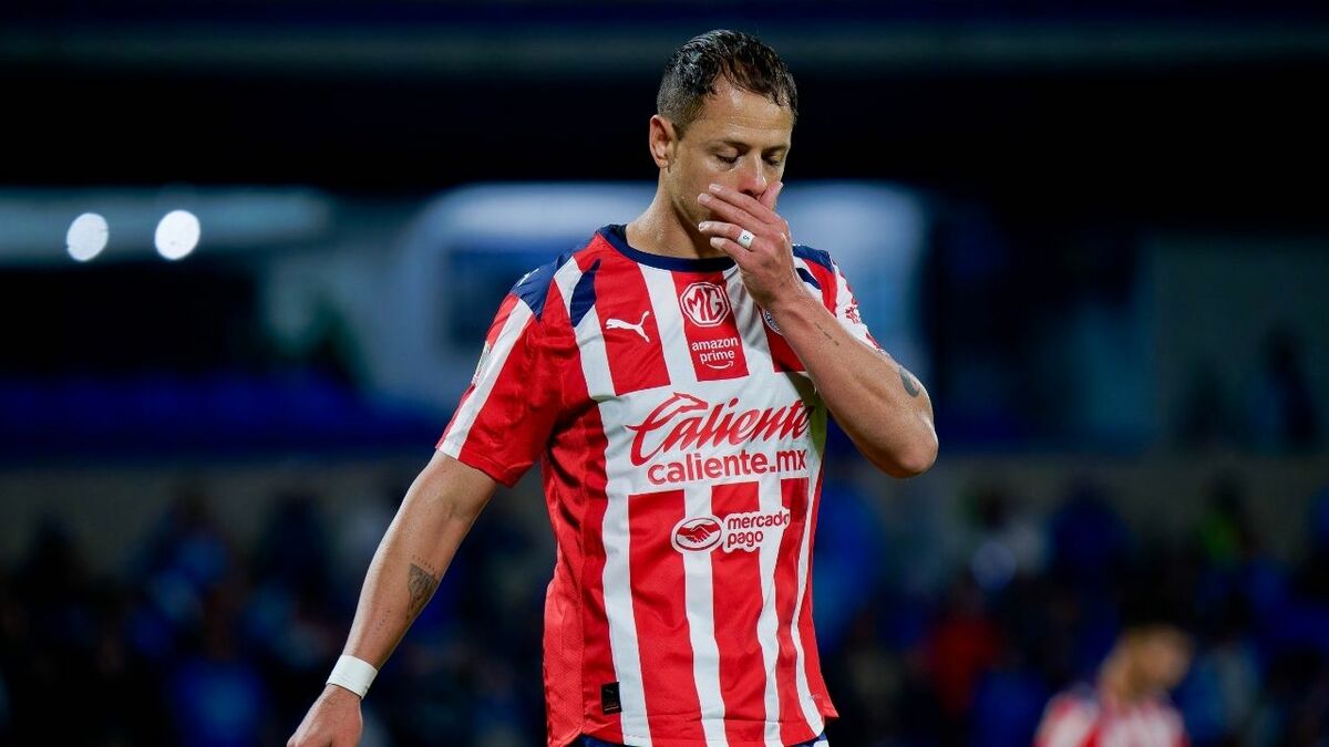 chicharito-hablo-vivio-etapa-chivas.jpg
