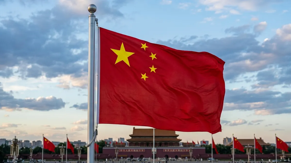 china.webp