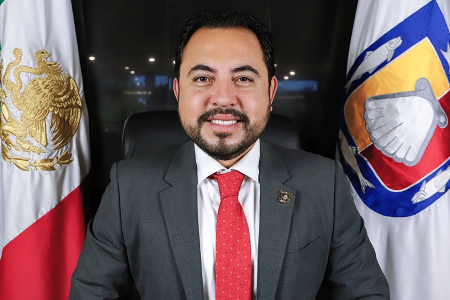 christian-agundez.png