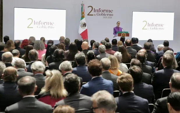 claudia-sheinbaum-presidenta-mexico-lectura.png