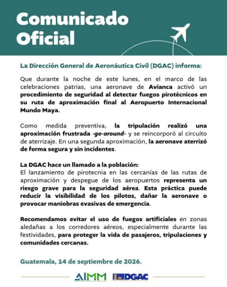 https://php.centraldemedios.cloud/imagenes/comunicado%20DGAC.jpg