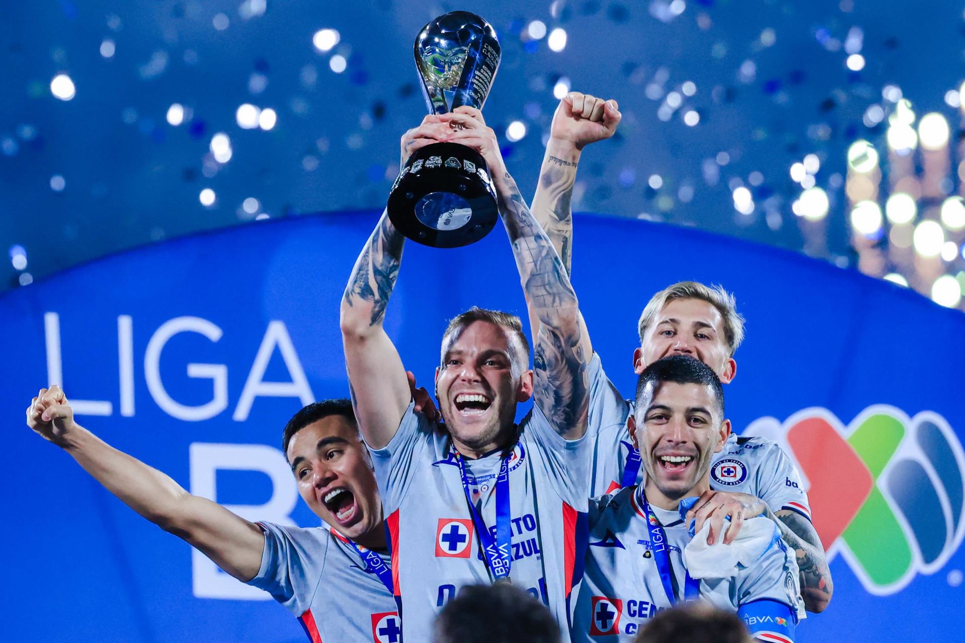 cruz-azul-campeon-c2026-1.jpg