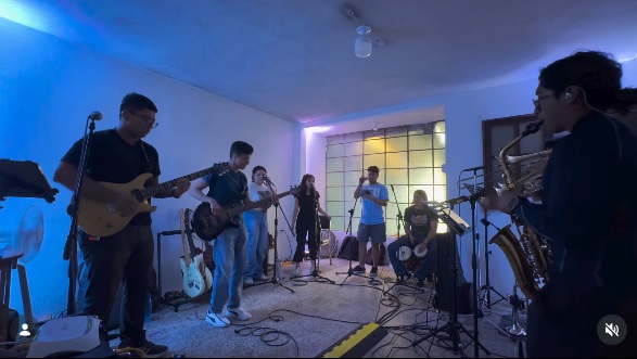 cuarto7.jpg