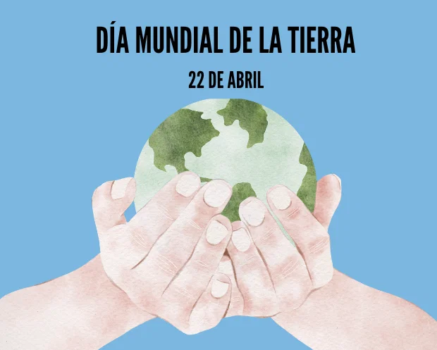 dia-de-la-tierra-f.webp