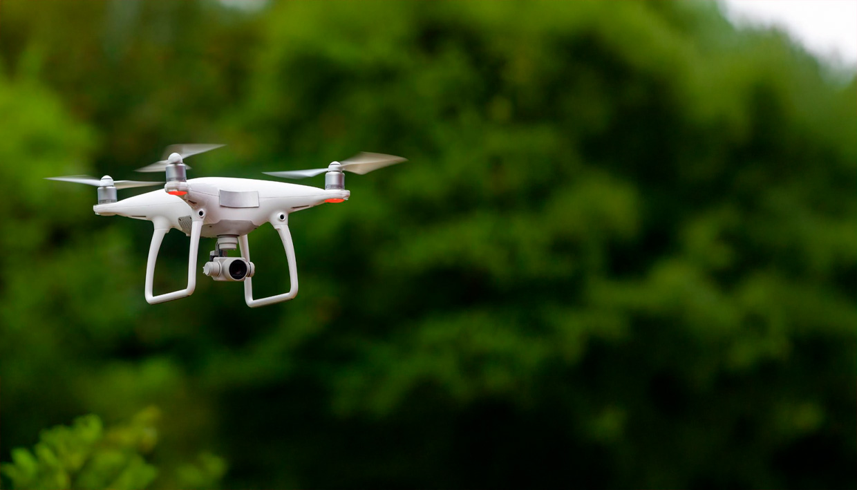 drone-vigilancia.jpg