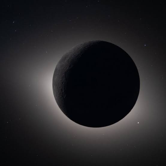 eclipse02.jpg