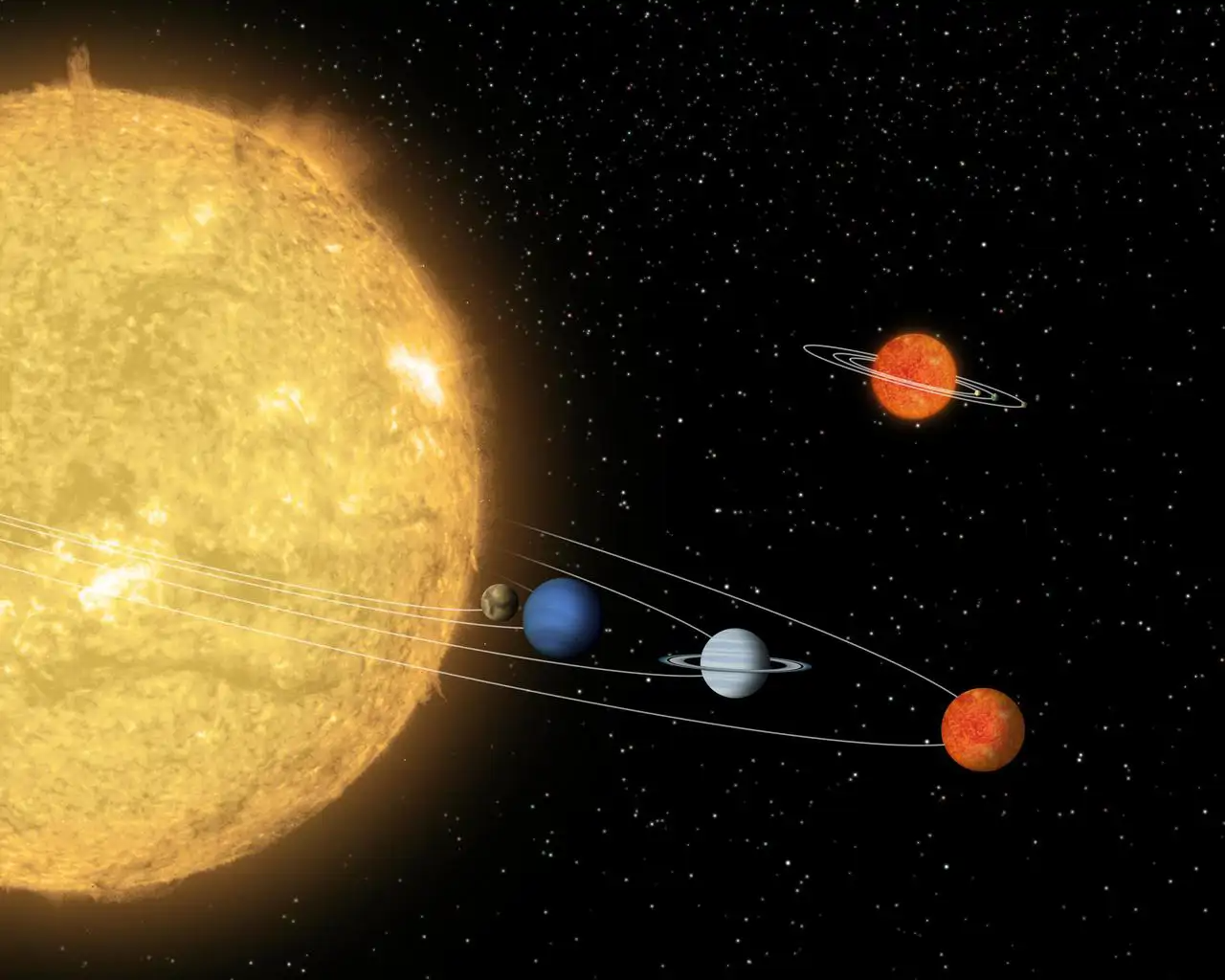 en-teoria-el-sol-incrementaria-s.png