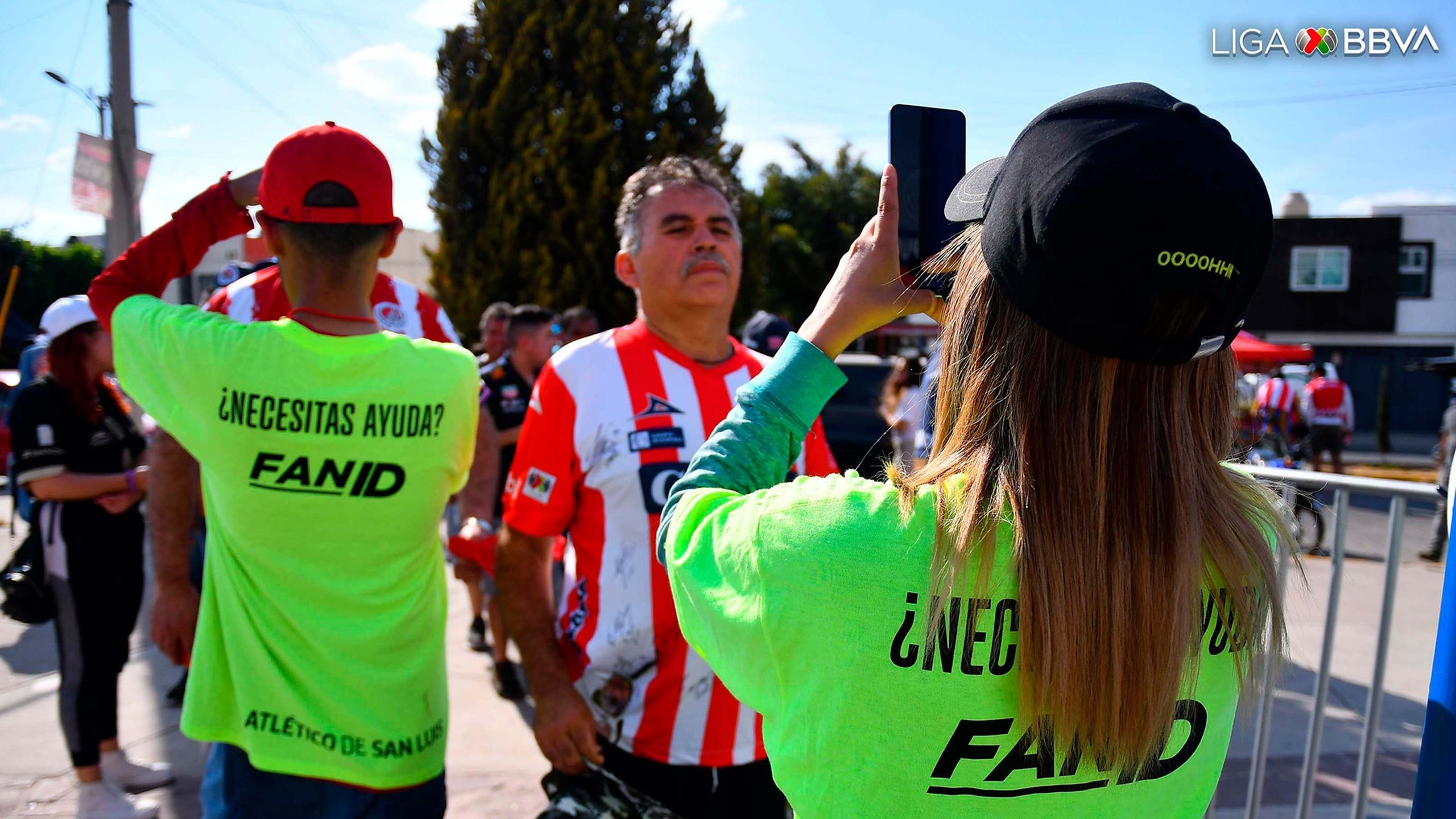 fan20id20ligamx20fatos20biometri.jpg