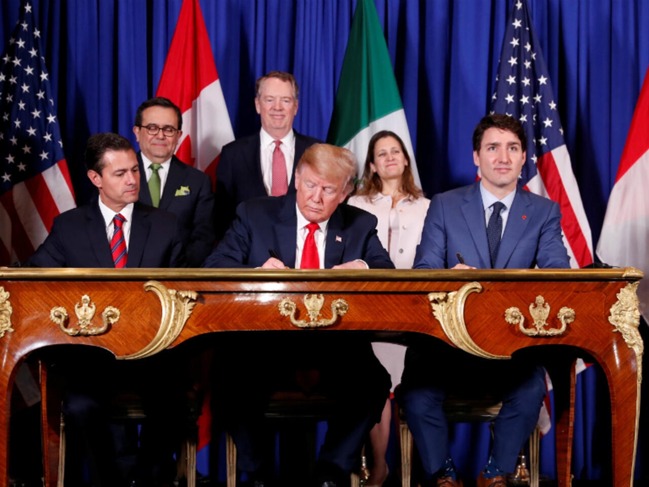firma_tmec.jpg