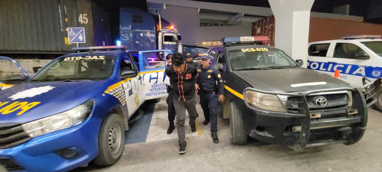 https://php.centraldemedios.cloud/imagenes/foto%20marero%20ESV.jpeg