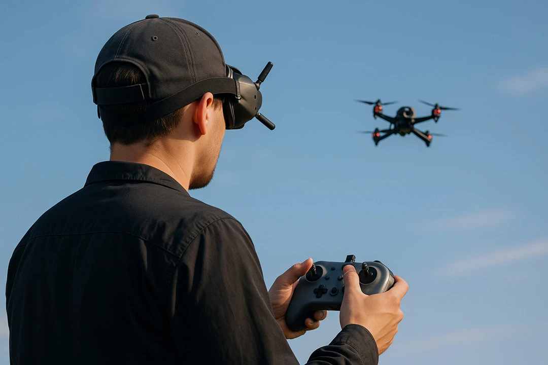fpv-drone-operator.webp