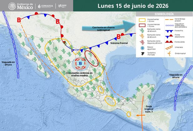 https://php.centraldemedios.cloud/imagenes/frente-frio-temporada-mexico-jun.png