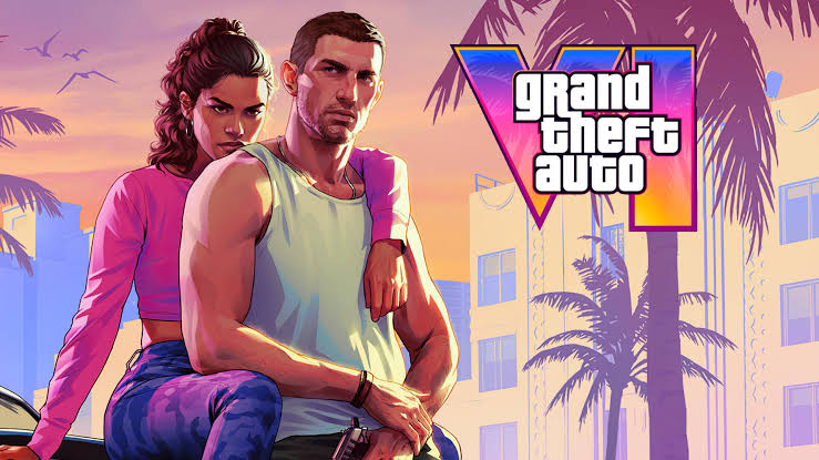 gta02.jpg