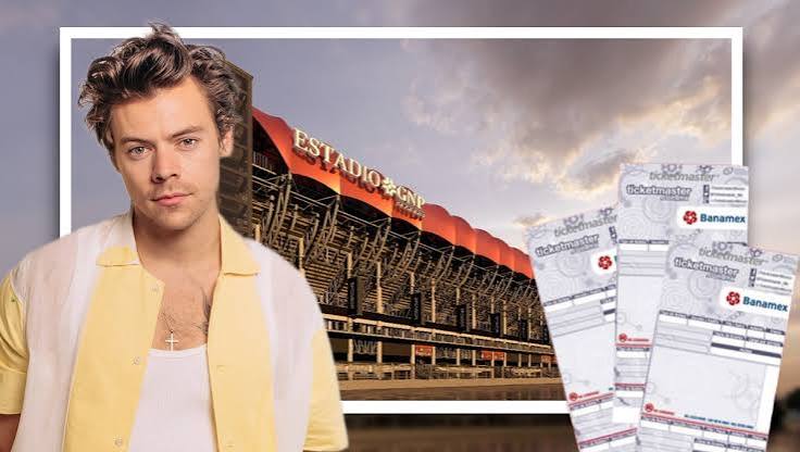 harrymex02.jpg