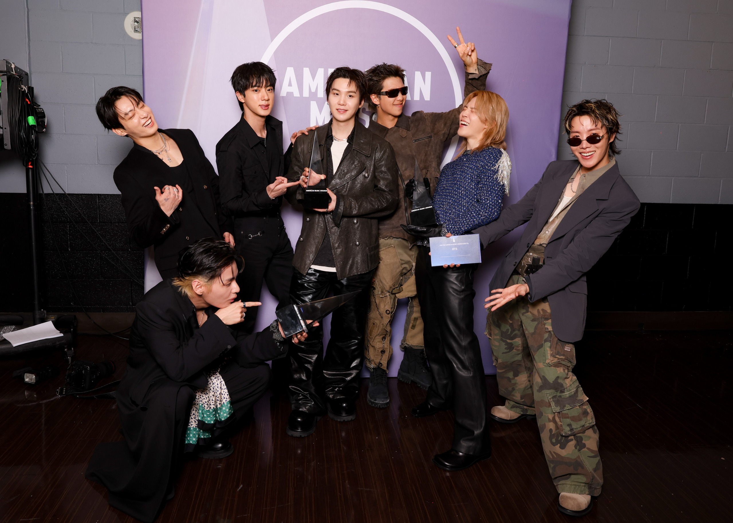 hybe-confirma-mas-conciertos-de-bts-en-su-gira-arirang-y-aseguran-el-regreso-a-varios-paises-esta-mexico-en-la-lista-esto-se-sabe.jpg