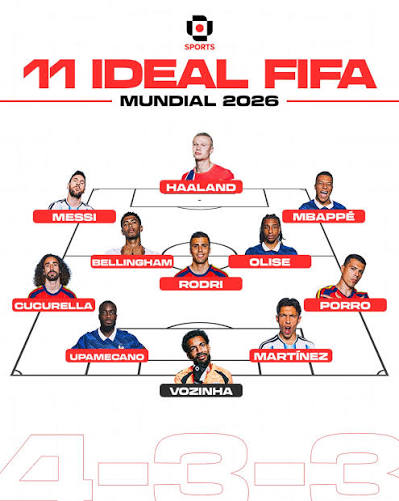 ideal02.jpg