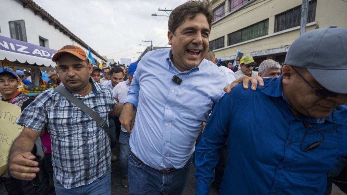 https://php.centraldemedios.cloud/imagenes/image%20(6).jpg