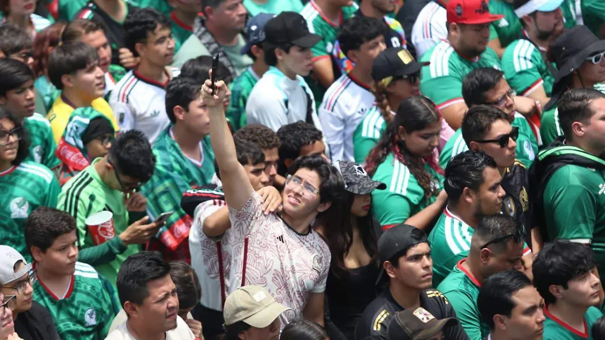 https://php.centraldemedios.cloud/imagenes/image.png