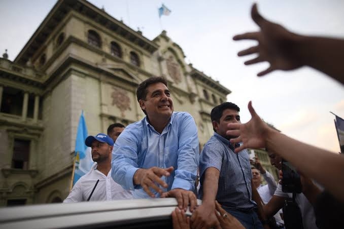 https://php.centraldemedios.cloud/imagenes/images%20(23).jpg