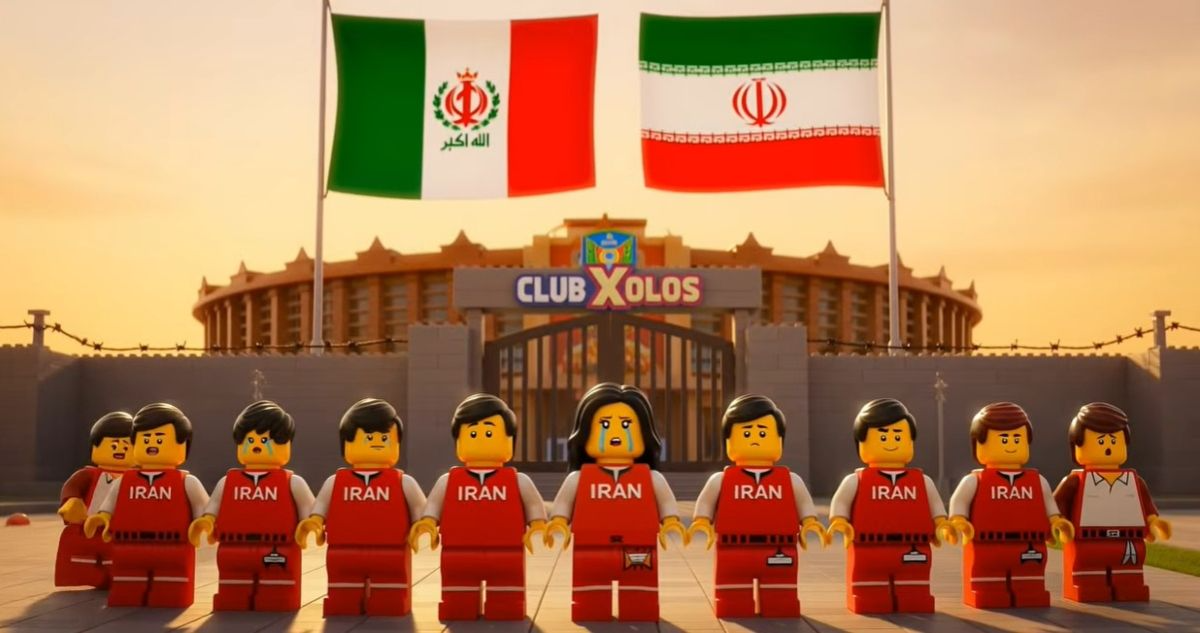 iran-futbol-tijuana.png