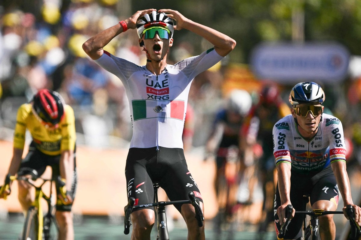 isaac-del-toro-gana-segunda-etap.jpg